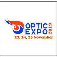 Optic Expo logo - Similar company to Optic Expo