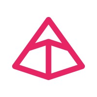 Pydantic logo - Similar company to Kröpelin Projekt GmbH