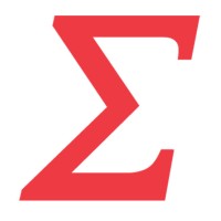 Sigma Stretch Film logo - Similar company to Trioworld