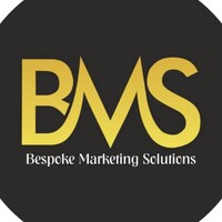 Befits Marketing Solutions Pvt. Ltd. logo - Similar company to Mithila Foods