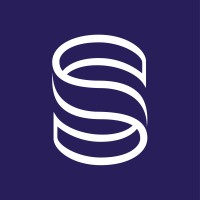 LABORATOIRE SOSKIN logo - Similar company to Weeroc