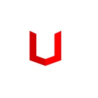 UNIO - IT Solutions logo - Similar company to Contar Mais - Contabilidade E Consultoria