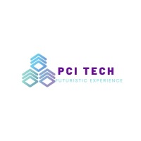 PCI TECH logo - Similar company to Pci Tech Center