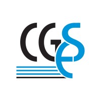 CGES - Crnogorski elektroprenosni sistem AD logo - Similar company to Nosbih