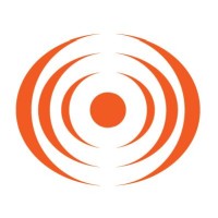 Bravura Holdings logo - Similar company to Cinga Capital