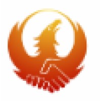 The Phoenix Insurance logo - Similar company to Glg (Get Leads Generation)