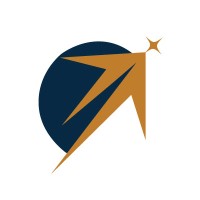 Goldvest Capital logo - Similar company to Bulentek Technologies Private Limited