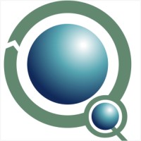 Quaternion Worlds Inc. logo - Similar company to Or & Sable