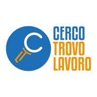Cerco Trovo Lavoro logo - Similar company to Cilento Lavoro - Cerco E Trovo Lavoro Nel Cilento