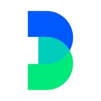 Brandeable logo - Similar company to Síudad
