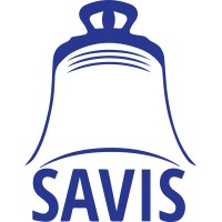 Savis Exports logo - Similar company to Savis Studios ™