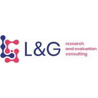 L & G Research And Evaluation Consulting, Inc.