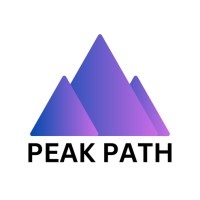 PeakPath Educational Institute logo - Similar company to Time Solution
