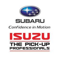 Ashburton Motor Works Ltd logo - Similar company to Torque Gt