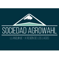 AgroWahl logo - Similar company to Xp Latam [Sup 23]