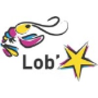 Stichting Lob'Star