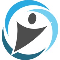 Beyond Talent Management Inc. logo - Similar company to Winscape: On-Demand Technology Specialists