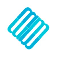 eCommProjects Internet logo - Similar company to Integramedia Group