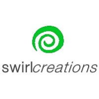 Swirl Creations Limited