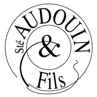 Audouin & Fils