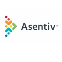 Asentiv New York AG logo - Similar company to Integra Development Group (Idg)