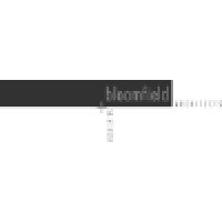 Bloomfield And Associates