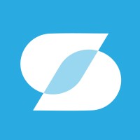 Agro Stream logo - Similar company to Nutrient Service