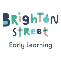 Brighton Street Early Learning