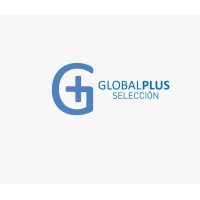 Global Plus Selección logo - Similar company to Globalplus+
