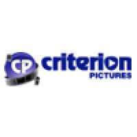 Criterion Pictures USA