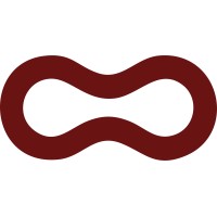 Moodmed Engenharia Clínica logo - Similar company to Coplace