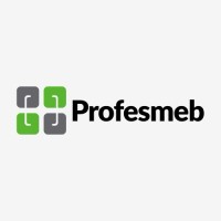Profesmeb logo - Similar company to Semtree
