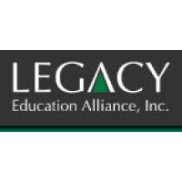 Legacy Education Alliance Inc (LEAI) logo - Similar company to The Rich Dad Company