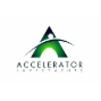 Accelerator Investments