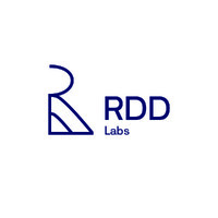 RDD Labs logo - Similar company to Model United Nations Academy