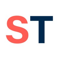 Simon Technology logo - Similar company to Rebelphase Sdn Bhd