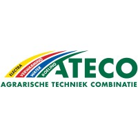 Ateco B.V. logo - Similar company to Agpro