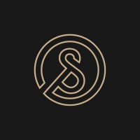 Street & Partners logo - Similar company to Gran Marbella Consulting