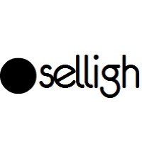 Selligh logo - Similar company to Enk Software
