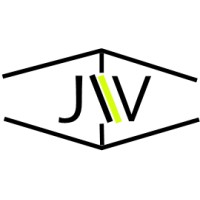 Jade Walls logo - Similar company to Premier Graphics Inc.