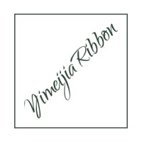 Weifang Yimeijia Ribbon Co.,Ltd logo - Similar company to Sanding Holding Group