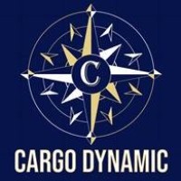 Cargo Dynamic logo - Similar company to Ajt Equipment Ltd