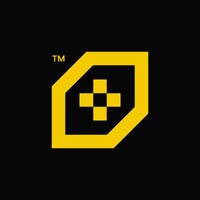 Gamer Points logo - Similar company to Tribe Running