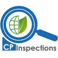 CP Inspections logo - Similar company to Cugnier Certificadora