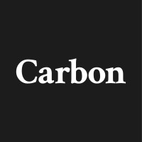 Carbon Law logo - Similar company to Alchemy Technologies Pvt. Ltd.