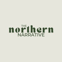 The Northern Narrative