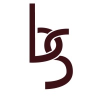 B.S. Consultoria em Gestão de Pessoas logo - Similar company to Bs Consultoria E Assessoria Jurídica