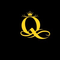 Quintessential Digital logo - Similar company to Voca.Co