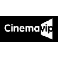 Cinemavip