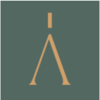 Aurial | Glamour Medical Experience logo - Similar company to Numbers Group Srl